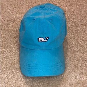 Vineyard Vines Hat